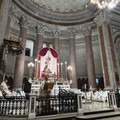Solenne Pontificale a Terlizzi per il patrono San Michele Arcangelo: il racconto
