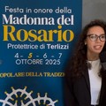 Comitato Madonna del Rosario, la nostra videointervista alla vicepresidente Martina de Manna