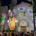 Festa della Madonna del Rosario: il programma di martedì 7 ottobre