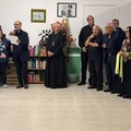 Ripartono i corsi di sartoria promossi dalla parrocchia S. Maria della Stella