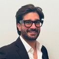 Elezioni regionali 2025, da Terlizzi una candidatura giovane con Graziano de Chirico