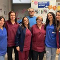 Vaccinazioni all’ufficio Igiene di Terlizzi, indette giornate di apertura straordinaria