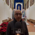 Don Gianni Rafanelli spiega il senso più profondo della festa dell’Immacolata