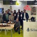 Evolio Expo 2026: Terlizzi presenta le eccellenze del territorio