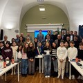 Proclamati a Terlizzi i sindaci dei bambini
