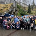 Da Terlizzi a Lourdes: il racconto del parroco Don Nino Prisciandaro