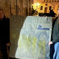 “M’illumino di Meno”, a Terlizzi i bambini protagonisti della giornata green