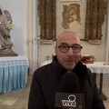 Mercoledì delle Ceneri e Quaresima: il messaggio di don Gianni Rafanelli - VIDEO