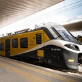 Ferrotramviaria: guasto sulla linea, disagi per i pendolari di Terlizzi