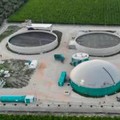 Terlizzi, stop del TAR al biogas a Monte Serino