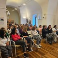 “Oltre lo Spettro”, partecipazione e confronto a Terlizzi: il dialogo sulle neurodiversità continua