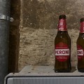Prenotano in due, ma in stanza si ritrovano in sette: la denuncia di un titolare di B&B