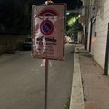 Da domani iniziano i lavori Enel su Viale delle Mimose