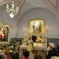 Terlizzi sta rinnovando la sua devozione a San Michele Arcangelo