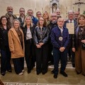 Terlizzi, nominato il nuovo Comitato Festa Madonna del Rosario: i nomi