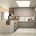Divanì di Volpe rinnova il suo showroom: il 21 maggio evento speciale con lo chef stellato Igles Corelli