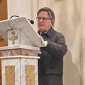 Il culto micaelico, cuore della devozione terlizzese nelle parole di Vito Bernardi
