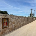 Terlizzi, la “Strada delle Madonne” diventa simbolo di rinascita tra arte, ambiente e devozione