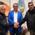 Festa Maggiore 2026, affidata la conduzione del Carro Trionfale: annunciata la squadra dei timonieri
