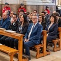 Aspettando la Festa Maggiore: arrivano i laboratori per i più piccoli