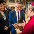 Verso la Festa Maggiore 2026, nasce “Comitato On The Road”: gli eventi