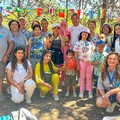 Terlizzi, il turismo esperienziale che unisce