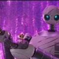 "Cinema sotto le stelle ": tre serate di cinema gratuito all'Anfiteatro del Parco Comunale di Terlizzi