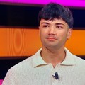 Da Terlizzi a “La Ruota della Fortuna”, Michele Pardini protagonista in TV