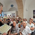 La Regione Puglia sostiene gli eventi legati al culto di San Nicola a Terlizzi