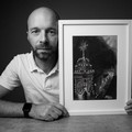 “Anima festosa – Forza del tratto”, a Terlizzi una mostra dedicata alla Festa Maggiore