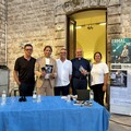 Festa Maggiore: il programma