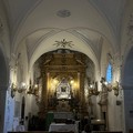 Festa Maggiore: il programma delle celebrazioni religiose