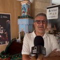 Barione: «La Festa Maggiore si vive con il cuore»