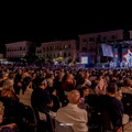 Gran finale per  "Notti di Stelle 2026 ": un successo straordinario tra applausi, musica e grandi emozioni