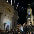 Processione del Carro Trionfale 2026: TUTTE LE FOTO