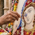 La prima Infiorata di Terlizzi: le date
