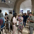 All’Infopoint comunale si discuterà di turismo e territorio