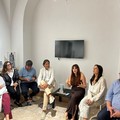 Promozione turistica di Terlizzi: confronto e nuove proposte all'Infopoint
