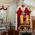 Al via la Novena ai Santi Medici: gli orari