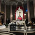 San Michele, Terlizzi celebra il suo Patrono: il programma