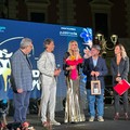 “Moda in Fiore”, grande successo a Terlizzi tra moda, spettacolo e territorio