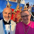Santa Maria della Stella, tre anni di cammino con don Nino Prisciandaro