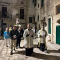 San Michele, Terlizzi accompagna il suo patrono: il programma di oggi
