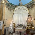 Madonna del Rosario, il programma della giornata conclusiva