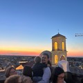 Torre Normanna, Terlizzi e il territorio riscoprono uno dei suoi simboli
