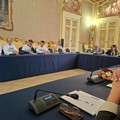 Crisi olivicola, i sindaci al fianco degli agricoltori. Il comparto «Ora attendiamo i fatti»