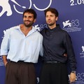 Salvatore De Chirico, una firma terlizzese nel film “L’estranea” in corsa per gli Oscar