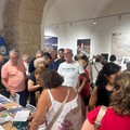 InfoPoint Turistico, sei mesi di accoglienza e valorizzazione del territorio