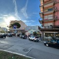 Carburante, code ai distributori anche a Terlizzi