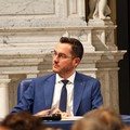 Don Tonino Bello, parole e musica per raccontarne il volto